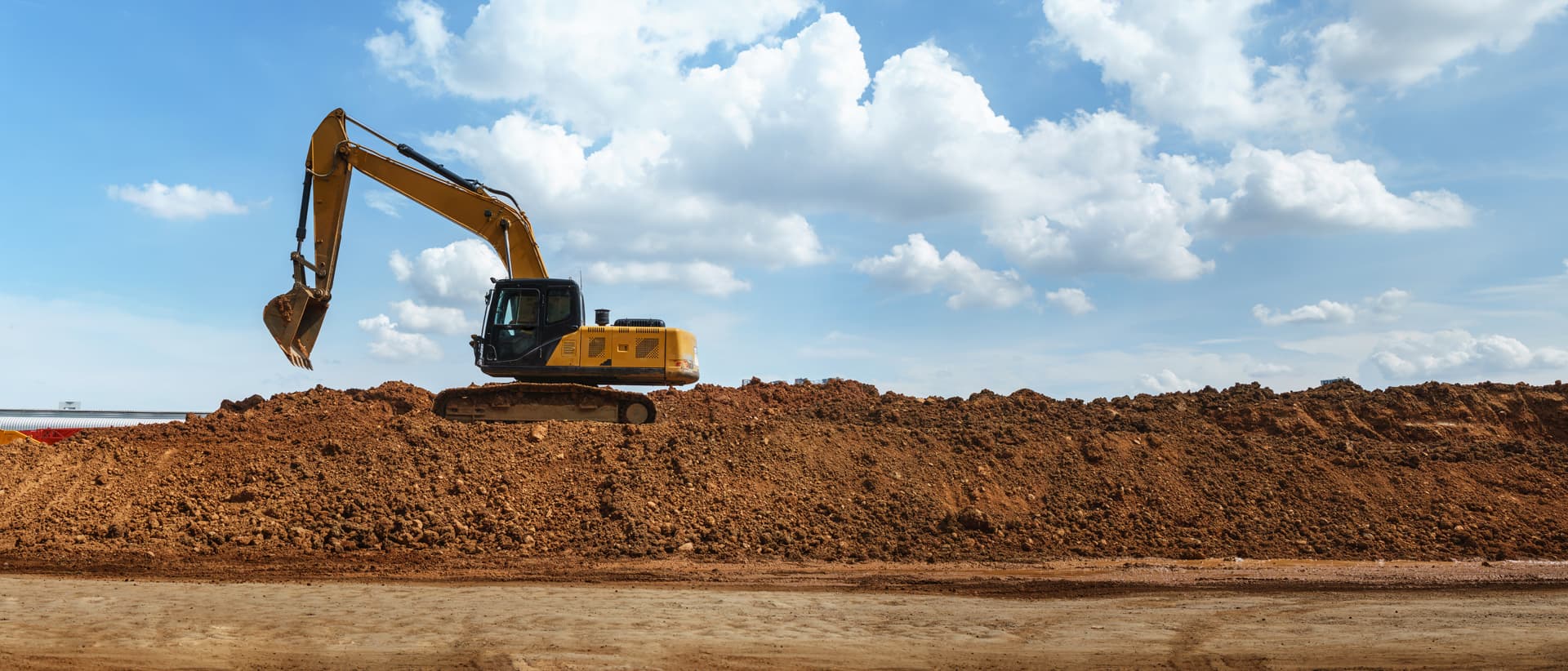  ¡Transportes y excavaciones en Pontevedra y toda la comunidad!